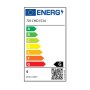 OPVIQ LED luster 2819 2A - slika 3