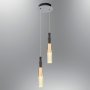 OPVIQ LED luster 2818 2A - slika 1