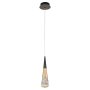 OPVIQ LED luster 2817 1A - slika 1