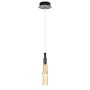 OPVIQ LED luster 2818 1A - slika 2
