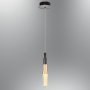 OPVIQ LED luster 2818 1A - slika 1