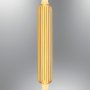 OPVIQ LED luster Krakow C1287 - slika 1