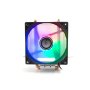 BC GROUP BULDOZER 4 AMD Ryzen 5 4500/32GB/M.2 1TB/RTX3060 12GB V1 - slika 3