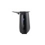 FOX FS-1825 XXL MosquitoFan 18'' Podni ventilator - slika 3