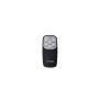 FOX FS-1825 XXL MosquitoFan 18'' Podni ventilator - slika 4