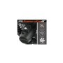 FOX FS-1825 XXL MosquitoFan 18'' Podni ventilator - slika 5