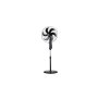 FOX FS-1825 XXL MosquitoFan 18'' Podni ventilator - slika 1