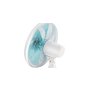 FOX FS-1725 AeroFlow 16'' Podni ventilator - slika 2