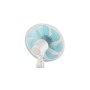 FOX FS-1725 AeroFlow 16'' Podni ventilator - slika 3