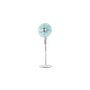 FOX FS-1725 AeroFlow 16'' Podni ventilator - slika 1
