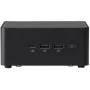 ASUS NUC 14 PRO Intel Core 3 100U Barebone (90AR0072-M00040) - slika 1