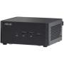 ASUS NUC 14 PRO Intel Core 3 100U Barebone (90AR0072-M00040) - slika 2
