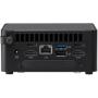 ASUS NUC 14 PRO Intel Core 3 100U Barebone (90AR0072-M00040) - slika 3