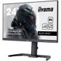 IIYAMA GB2445HSU-B2 23.8'' IPS FHD 100Hz - slika 2