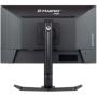 IIYAMA GB2445HSU-B2 23.8'' IPS FHD 100Hz - slika 4