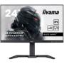 IIYAMA GB2445HSU-B2 23.8'' IPS FHD 100Hz - slika 1