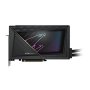 GIGABYTE GeForce RTX 5090 XTREME WATERFORCE 32G GDDR7 512bit GV-N5090AORUSX W-32GD - slika 4