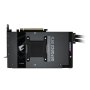 GIGABYTE GeForce RTX 5090 XTREME WATERFORCE 32G GDDR7 512bit GV-N5090AORUSX W-32GD - slika 5