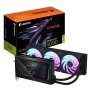 GIGABYTE GeForce RTX 5090 XTREME WATERFORCE 32G GDDR7 512bit GV-N5090AORUSX W-32GD - slika 1