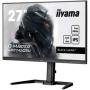 IIYAMA GB2745QSU-B2 27'' IPS QHD 100Hz - slika 2