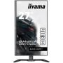 IIYAMA GB2745QSU-B2 27'' IPS QHD 100Hz - slika 3