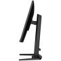 IIYAMA GB2745QSU-B2 27'' IPS QHD 100Hz - slika 4