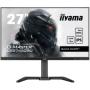 IIYAMA GB2745QSU-B2 27'' IPS QHD 100Hz - slika 1