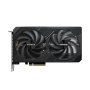 GIGABYTE GeForce RTX 5060 Ti WINDFORCE OC 16G GDDR7 128bit GV-N506TWF2OC-16GD - slika 2