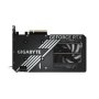 GIGABYTE GeForce RTX 5060 Ti WINDFORCE OC 16G GDDR7 128bit GV-N506TWF2OC-16GD - slika 3
