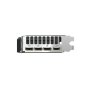 GIGABYTE GeForce RTX 5060 Ti WINDFORCE OC 16G GDDR7 128bit GV-N506TWF2OC-16GD - slika 4