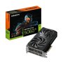 GIGABYTE GeForce RTX 5060 Ti WINDFORCE OC 16G GDDR7 128bit GV-N506TWF2OC-16GD - slika 1