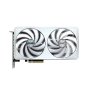 GIGABYTE GeForce RTX 5060 Ti EAGLE OC ICE 16G GDDR7 128bit GV-N506TEAGLEOC ICE-16GD - slika 2