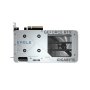 GIGABYTE GeForce RTX 5060 Ti EAGLE OC ICE 16G GDDR7 128bit GV-N506TEAGLEOC ICE-16GD - slika 3