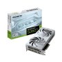 GIGABYTE GeForce RTX 5060 Ti EAGLE OC ICE 16G GDDR7 128bit GV-N506TEAGLEOC ICE-16GD - slika 1