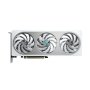 GIGABYTE GeForce RTX 5060 Ti AERO OC 16G GDDR7 128bit GV-N506TAERO OC-16GD - slika 2