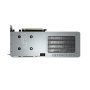 GIGABYTE GeForce RTX 5060 Ti AERO OC 16G GDDR7 128bit GV-N506TAERO OC-16GD - slika 3