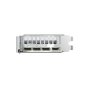 GIGABYTE GeForce RTX 5060 Ti AERO OC 16G GDDR7 128bit GV-N506TAERO OC-16GD - slika 4