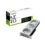 GIGABYTE GeForce RTX 5060 Ti AERO OC 16G GDDR7 128bit GV-N506TAERO OC-16GD - slika 1