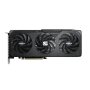 GIGABYTE GeForce RTX 5060 Ti GAMING OC 16G GDDR7 128bit GV-N506TGAMING OC-16GD - slika 2