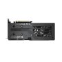 GIGABYTE GeForce RTX 5060 Ti GAMING OC 16G GDDR7 128bit GV-N506TGAMING OC-16GD - slika 3