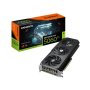 GIGABYTE GeForce RTX 5060 Ti GAMING OC 16G GDDR7 128bit GV-N506TGAMING OC-16GD - slika 1