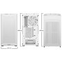 BE QUIET Pure Base 501 Airflow White BG075 Mid tower kućište - slika 3