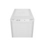 BE QUIET Pure Base 501 Airflow White BG075 Mid tower kućište - slika 5