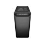 BE QUIET Pure Base 501 LX Window Black BGW78 Mid tower kućište - slika 5