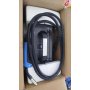 KZUBR MIG MMA 700N Aparat za zavarivanje 700A OUTLET - slika 2