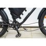 BLACK&DECKER B i D Sajla za zaključavanje bicikla 240cm - slika 3