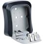 BLACK&DECKER Sef za ključ sa šifrom Black+Decker 12x9x4cm - slika 2