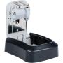 BLACK&DECKER Sef za ključ sa šifrom Black+Decker 12x9x4cm - slika 4