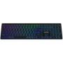 CANYON CNS-HBTK11B US RGB Wireless Tastatura Black - slika 2