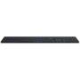 CANYON CNS-HBTK11B US RGB Wireless Tastatura Black - slika 3